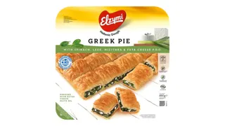 PITA SPAN.PRAZI.FETA ELZYMI 850g