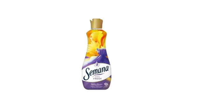 Semana Spring bloom 1.5L SEMANA