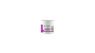DEVERRA Gavez gel 250ml
