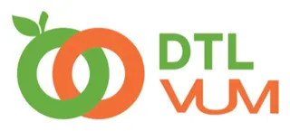 VUM logo