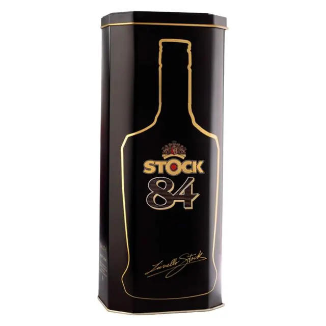 STOCK 84 -0.7 0,7 l NEMA PODATAK