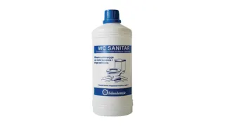 SANITAR WC 1l TEHNOHEMIJA