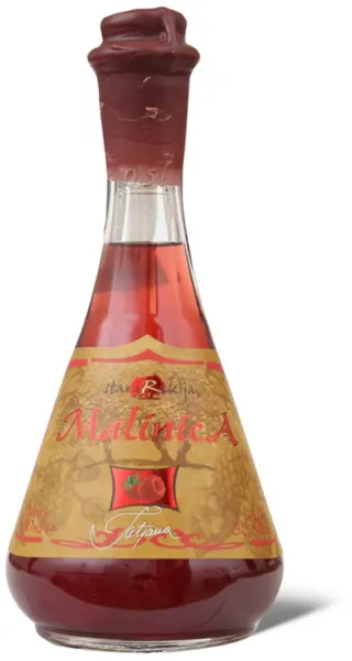 RAKIJA MALINICA 0.5L STARA RAKIJA