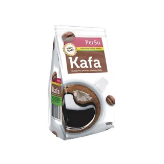 PL-KAFA PERSU 100G*