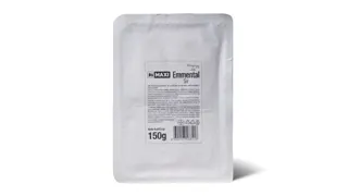 Sir Emmental Maxi 150g slajs