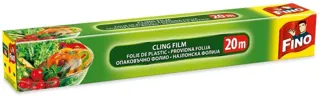 FINO PVC FOLIJA 20m