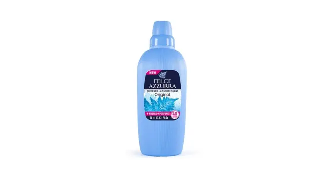 Omeksivac FELCE AZZURRA 2l Orginal FELCE AZZURRA