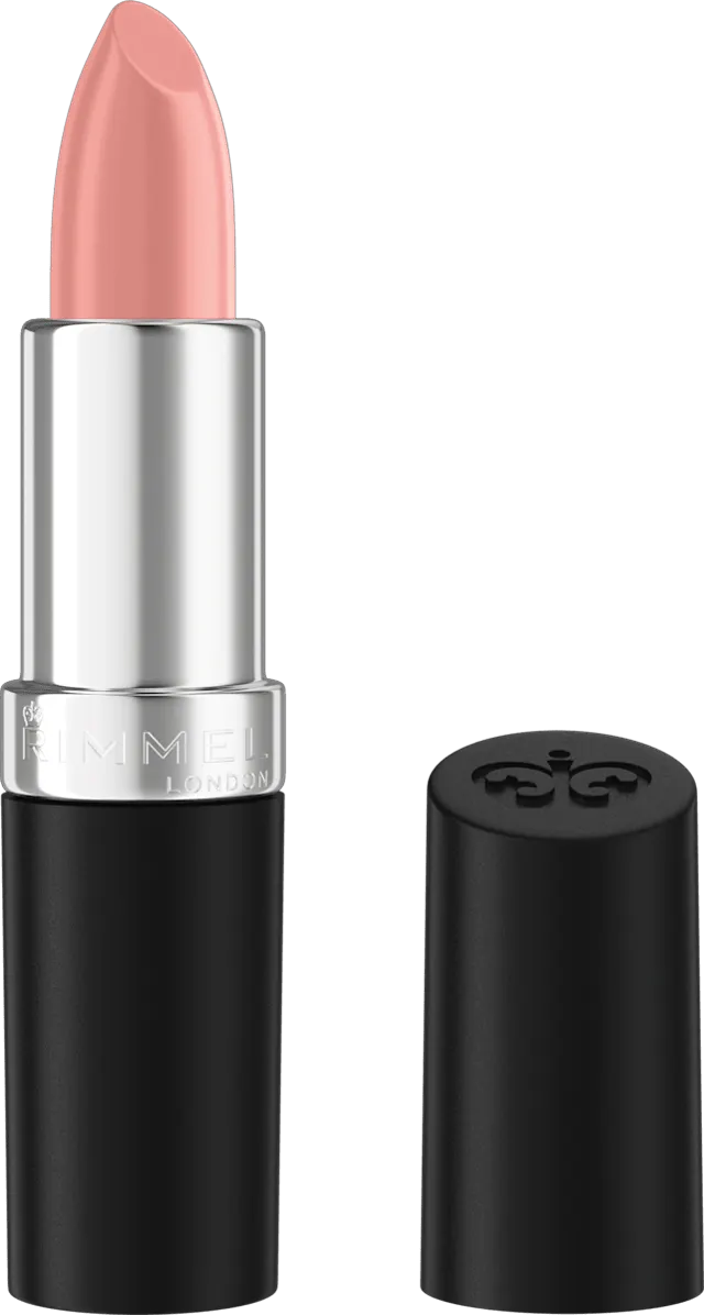 RIMMEL LASTING FINISH ruž za usne 020 RIMMEL LONDON