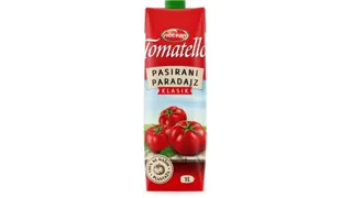 PARADAJZ PASIRANI TOMATELLO 1L NECTAR