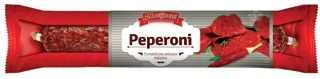 PEPERONI KOM.PAKOVANJE 245 GR