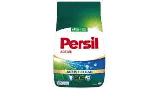 PRASAK ZA VES PERSIL UNIVERZAL 3KG