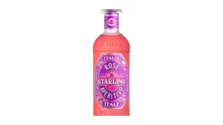 LIKER STARLINO ROSE 0.75L