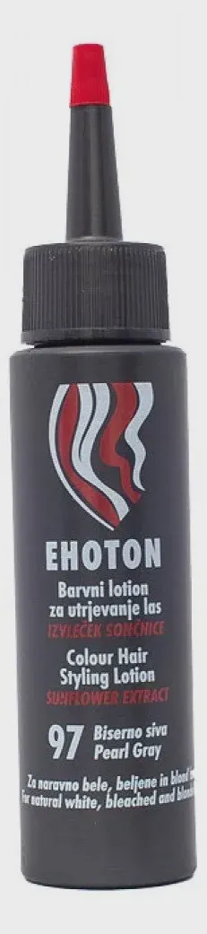 Ehoton sa vitaminima 97 75ml.50215 Dasigo DOO Beograd