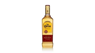 Tekila Jose Cuervo Especiala 0.7L
