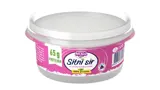 sir sitan posuda 450g mlekara milk house
