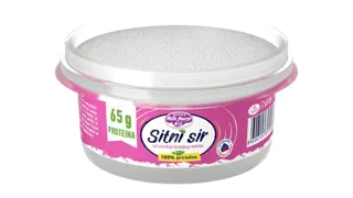 sir sitan posuda 450g mlekara milk house