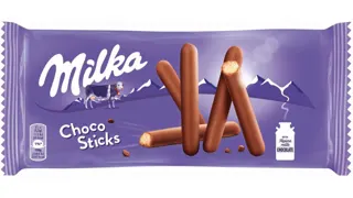 CAJNO PEC.STIX COKO.PRELIV 130g