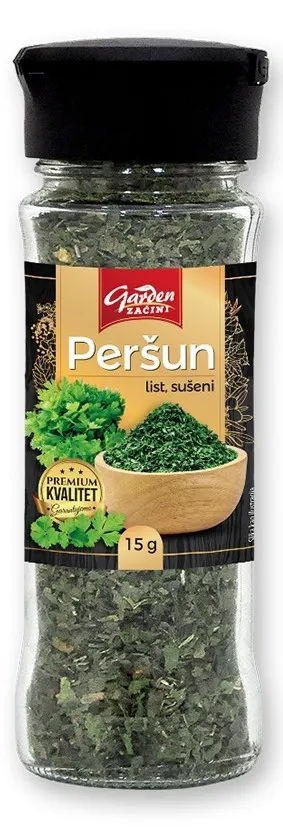 PERSUN 15gr-BOCICA MORAVKA Moravka