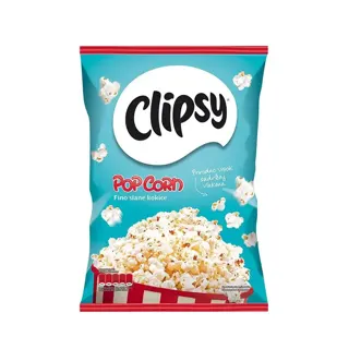 KOKICE CLIPSY 70G