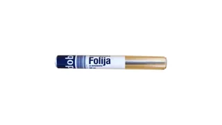 ALU FOLIJA "DOBRO" 30M