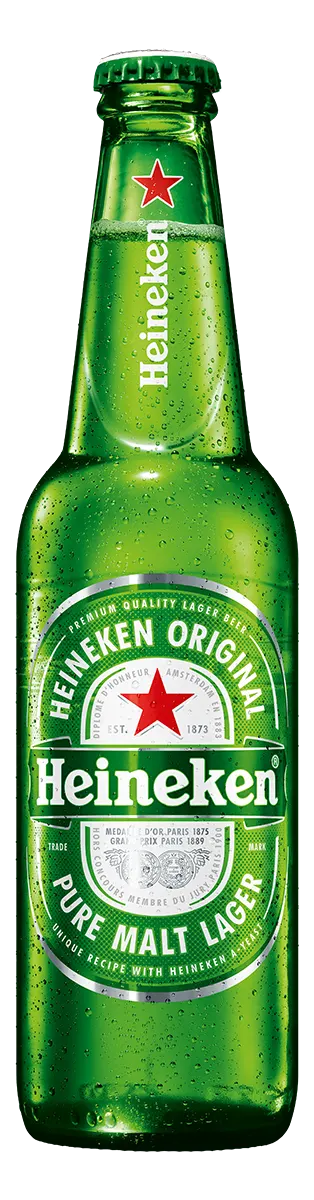 pivo heineken mers rgb 20x0,4 coca cola