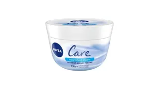 NIVEA Care univerzalna krema 200ml