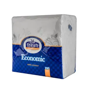 salvete bele 100/1fresh piramida 72