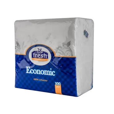 salvete bele 100/1fresh piramida 72 FRESH