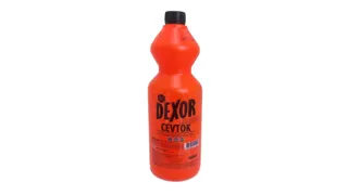 DEXOR CEVTOK 1L