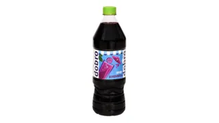 SIRUP DOBRO 850ML BOROVNICA 337591