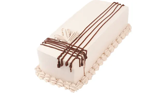 SWEET HOUSE ČOKO TORTA 1,6KG SWEET HOUSE EXCLUSIVE DOO