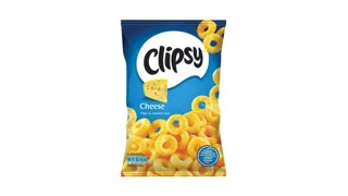 FLIPS CLIPSY SIR 85G