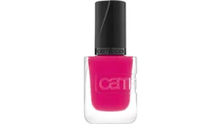 Catrice GEL AFFAIR lak za nokte 018