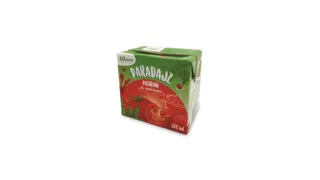 PARADAJZ PASIRANI ALLORO 500G