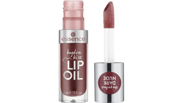essence hydra kiss ulje za usne 08 essence