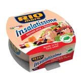 Tunj.u meksickoj salati Rio Mare 160g