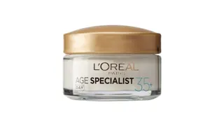 Krema dermoAge spec.35+ day L'Oreal50ml