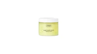 Secerni piling Ziaja Lemon Cake 300ml