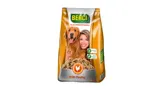 Berci poultry 10kg Dry Dog