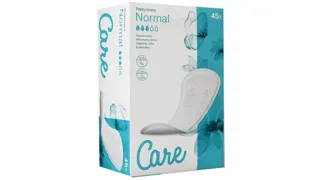 Dnevni ulosci duo Care 45/1