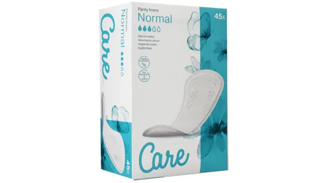 Dnevni ulosci duo Care 45/1 Care
