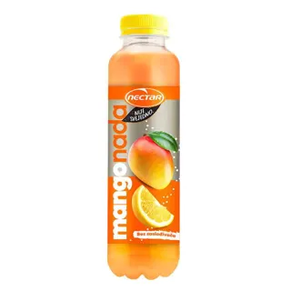 Nije svejendo nabgonada Pet 0.5LNectar