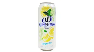 PIVO RADLER EDELMEISTER LIMUN MENTA 0.5L CAN