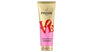 PANTENE R&P LOVE 3M regenerator 220ml