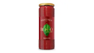 PARADAJZ PIRE SA BOSILJ KOM ROSSO GARGANO 690GR