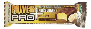 COK PROTEIN POWER PRO BANANA SMOOTHIE 30% 80G