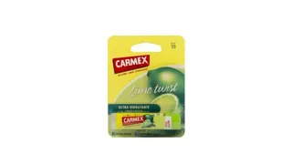 CARMEX LIME balzam za usne ZF15 4,25g