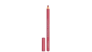 BOURJOIS VELVET Contour olovka/usne 02