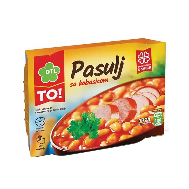 got.jelo pasulj sa kob.400g TO PRM neop NEOPLANTA AD NOVI SAD