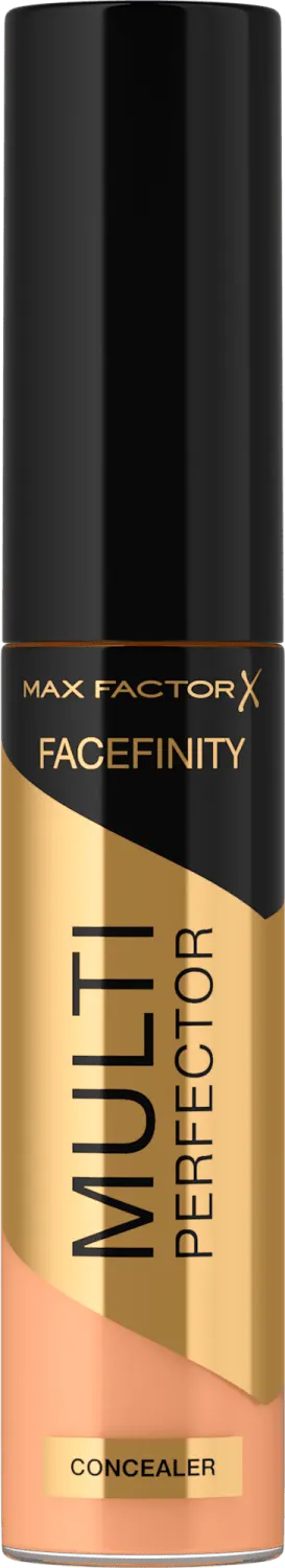 MAX FACTOR MULTI PERFECTOR korektor 02 MAX FACTOR